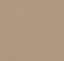 Линолеум Forbo Marmoleum Decibel on Order 372735 drift фото 1 | FLOORDEALER